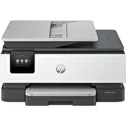 Hp Officejet Pro daudzfunkcionāla ierīce Wielofunkcyjne 8134E 40Q46B
