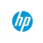 Hp Pca-M529 formatētāja klēpjdatora atmiņa Do laptopa Formatter