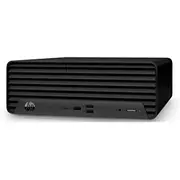 Hp Pro Sff 400 G9 Ci5-14400