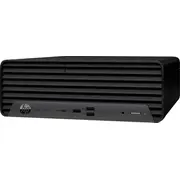 Hp Pro Sff 400 G9 Intel Core 16Gb 512Gb/Ssd 1J War De Komputer i5-14500 W11P