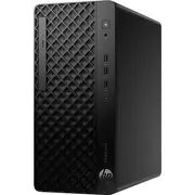 Hp Prodesk 4 Twr U5-235 G1I