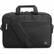 Hp Renew Business Bag 3E5F9Aa Torba 14.1
