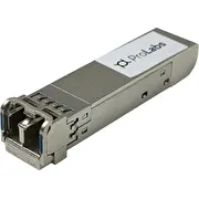 Hp saderīgie Modul J9150D Sfp modulis Kompatibles