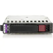 Hp Sas-1 servera disks 507127-S21 Dysk serwerowy 300Gb 3Gb/S