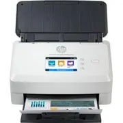 Hp Scanjet Enterprise Flow N7000 skeneris 6Fw10A Skaner