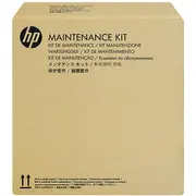 Hp Scanjet Pro 3000 s3 rullīšu nomaiņas komplekts. veltnis Roller Replacement Kit.