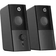 Hp Dhs-2101 datora skaļruņi Komputerowe