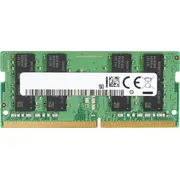 Hp Sodimm klēpjdatora atmiņa. Ddr4. 3200 Mhz. 286H5AaAc3 Do laptopa Sodimm. Gb.