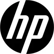 Hp tastatūra 960 ergonomiskā bezvadu 7E755Aa Klawiatura bezprzewodowa Ergonomic