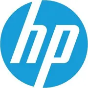 Hp Ink 3Ed79A tinte Tusz