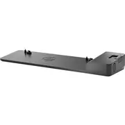 Hp Ultraslim stacija/replicators Abb Stacja/Replikator B9C87AaAbb