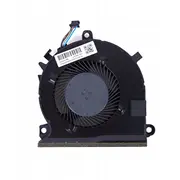 Hp ventilators L77560-001 Wentylator wentylator