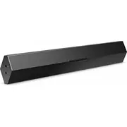 Hp Z G3 konferenču skaņas josla 32C42Aa Soundbar Conferencing
