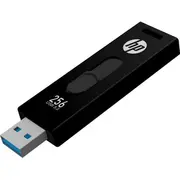 Hp zibatmiņas disks Hpfd911W-256 Pendrive x911w. Gb