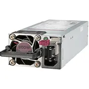 Hpe P39385-001 800 modulis 1U barošanas avotos Zasilaczy