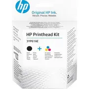 Hp Galva 3Yp61Ae Hp