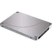 Hp Ssd 875503-B21 Dysk Ssd Hp