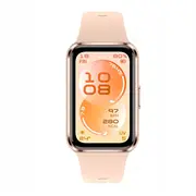 Huawei Band 11 bēša viedjosla Smartband