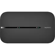 Huawei E5783-230A maršrutētājs Router