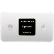 Huawei E5785-320A maršrutētājs Router