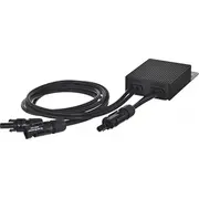 Huawei optimizētājs Sun2000-600W-P Optymalizator