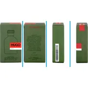 Hugo Boss Man Edt 40 ml