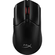 Hyperx Pulsefire pele 6N0B0Aa Mysz Haste
