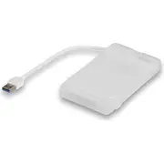 I -Tec Usb 3.0 tekne 2.5 collu Sata Iii Mysafe Mysafeu314 I-Tec