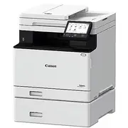 I-Sensys Ii Es Mfp Mf754Cdw Eu