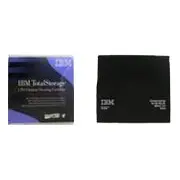 Ibm 35L2086