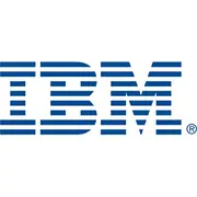 Ibm ciānais toneris 75P6872 Toner Cyan