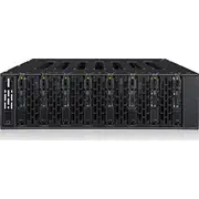 Icy Dock Icydock Tougharmor 8X M.2 Nvme Ssd Pcie 4.0 Oculink