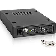 Icy Dock Tougharmor Ex Mb491Skl-B