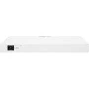 Ieslēdziet Hp Aruba Jl809AAbb Switch Instant On