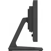 iiyama Prolite T1634Mc-B1S monitors Monitor