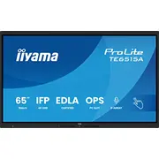iiyama Prolite Te6515A-B2Ag monitors Monitor