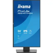 iiyama Prolite Xb2497Hsn-B1 monitors Monitor