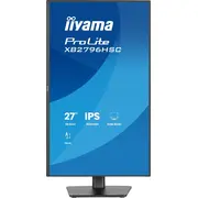 iiyama Prolite Xb2796Hsc-B1 monitors Monitor