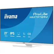 iiyama Prolite Xb2797Qsu-W1 monitors Monitor