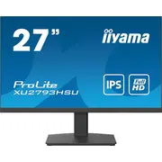 iiyama Prolite Xu2793Hsu-B4 monitors Monitor