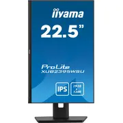 iiyama Prolite Xub2395Wsu-B5 monitors Monitor