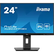 iiyama Prolite Xub2497Hsn-B2 monitors Monitor