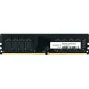 Innovation It atmiņa. 8 Gb. 3200Mhz. Cl22 Inno8G3200Ss Ddr4.