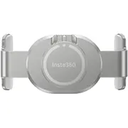 Insta360 Flow 2 Pro magnētiskā skava. pelēka Magnetic clamp. gray
