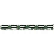 Intel aizmugures plate priekš M50Cyp1Ur212 Dla