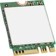 Intel Ax210.Ngwg.nv Nic Karta sieciowa