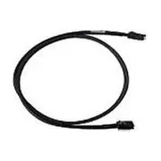 Intel Czarny Axxcbl950Hdhd Sff 0.95M.