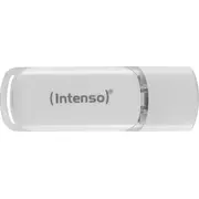Intenso Flash Line pendrive. 3538490 Pendrive Line. Gb