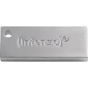 Intenso Premium Line pendrive. 3534491 Pendrive Line. Gb