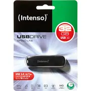Intenso Speed Line pendrive. 3533480 Pendrive Line. Gb